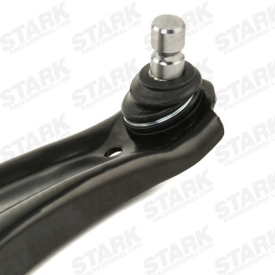 Control Arm Stark SKCA-0051088 SKCA-0051088 - photo 6