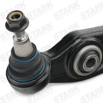 Control Arm Stark SKCA-0050478 SKCA-0050478 - photo 5