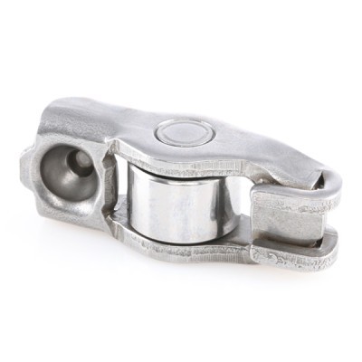 Rocker arm RIDEX 561R0038 561R0038 - photo 3
