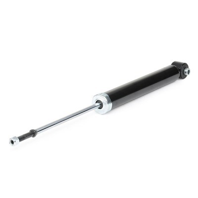 Shock Absorber RIDEX 854S0817 854S0817 - photo 9