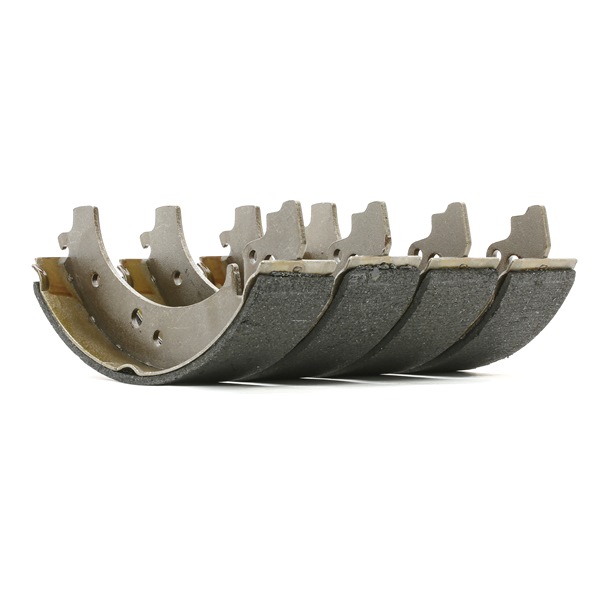 Brake Pads Set Stark SKBS-0450328 SKBS-0450328 - photo 1