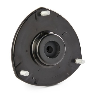 Strut Support Bearing Front RIDEX 1180S1387 1180S1387 - photo 3