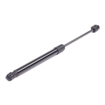 Gas Spring, boot-/cargo area RIDEX 219G0230 219G0230 - photo 2
