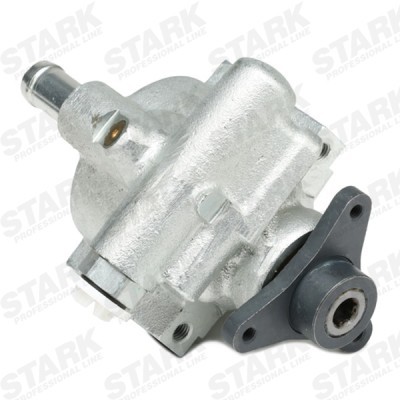 Hydraulic Pump, Steering System Stark SKHP-0540315 SKHP-0540315 - photo 3