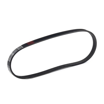 V-Ribbed Belt RIDEX 305P0342 305P0342 - photo 6