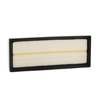 Air Filter RIDEX 8A0502 8A0502 - photo 3