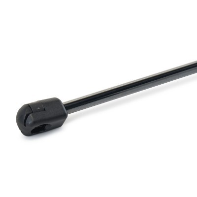 Gas Spring, boot-/cargo area RIDEX 219G1084 219G1084 - photo 4