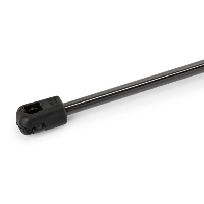 Gas Spring, boot-/cargo area RIDEX 219G1263 219G1263 - photo 4