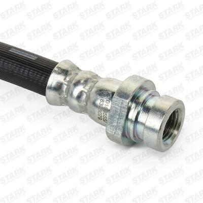 Brake Hose Stark SKBH-0820468 SKBH-0820468 - photo 6