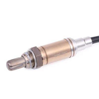 Lambda (Oxygen) Sensor RIDEX 3922L0062P 3922L0062P - photo 4
