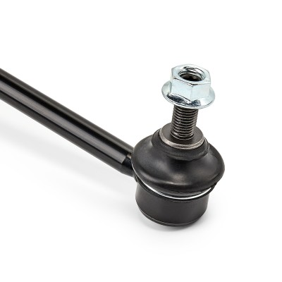 Stabilizer Link RIDEX 3229S0778 3229S0778 - photo 14