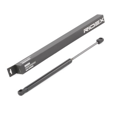 Gas Spring, boot-/cargo area RIDEX 219G0892 219G0892 - photo 2