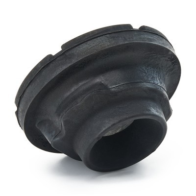 Rubber Buffer, Suspension RIDEX 1182R0002 1182R0002 - photo 3