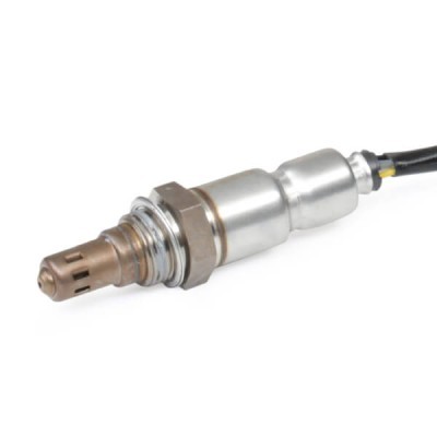 Lambda (Oxygen) Sensor RIDEX 3922L0282P 3922L0282P - photo 4