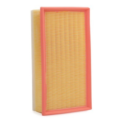 Air Filter RIDEX 8A0668 8A0668 - photo 3