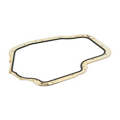 Oil Pan Gasket RIDEX 455G0065 455G0065 - photo 2