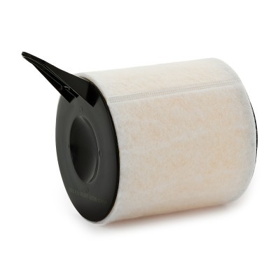 Air Filter RIDEX 8A0145P 8A0145P - photo 3