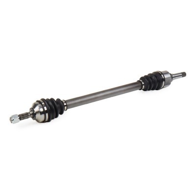 Drive Shaft RIDEX 13D0908 13D0908 - photo 4