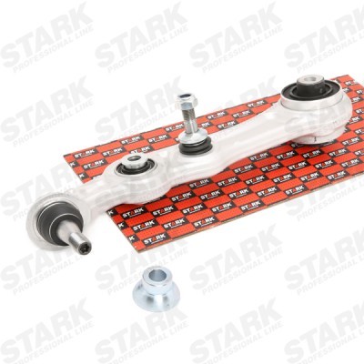 Control Arm Stark SKCA-0051113 SKCA-0051113 - photo 2