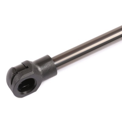 Gas Spring, boot-/cargo area RIDEX 219G0198 219G0198 - photo 4