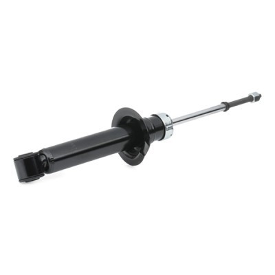 Shock Absorber RIDEX 854S0101 854S0101 - photo 5