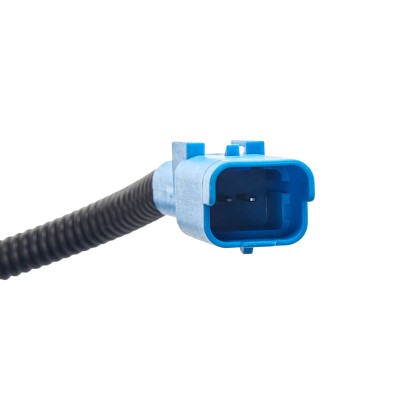 ABS Sensor RIDEX 412W0108 412W0108 - photo 10
