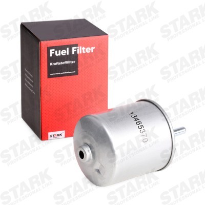 Fuel Filter Stark SKFF-0870175 SKFF-0870175 - photo 2