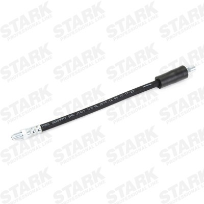 Brake Hose Stark SKBH-0820269 SKBH-0820269 - photo 3