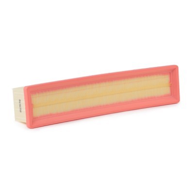 Air Filter RIDEX 8A0173 8A0173 - photo 3