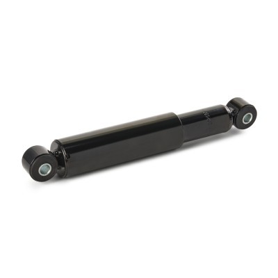Shock Absorber RIDEX 854S19099 854S19099 - photo 2