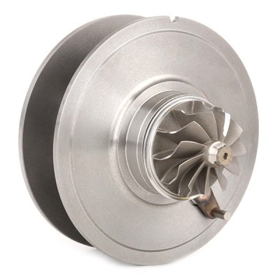 Turbo cartridge (core) RIDEX 4973C0030 4973C0030 - photo 4