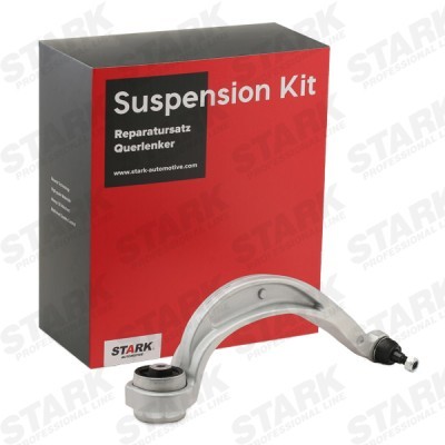 Control Arm Stark SKCA-0050740 SKCA-0050740 - photo 2