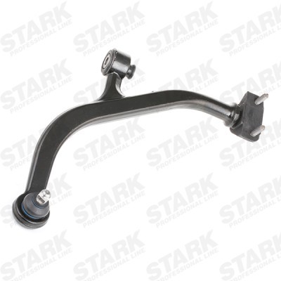 Control Arm Stark SKCA-0050222 SKCA-0050222 - photo 4