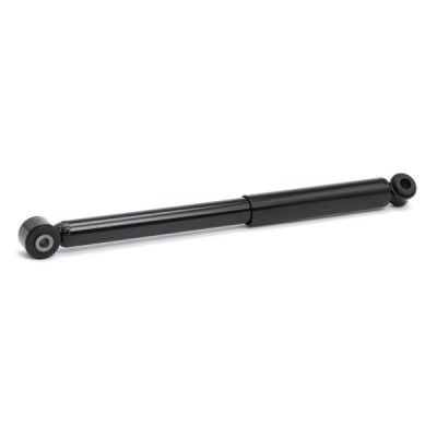 Shock Absorber RIDEX 854S1806 854S1806 - photo 4