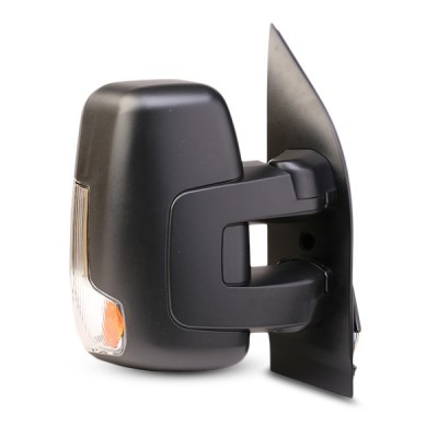 Wing Mirror RIDEX 50O0461 50O0461 - photo 4