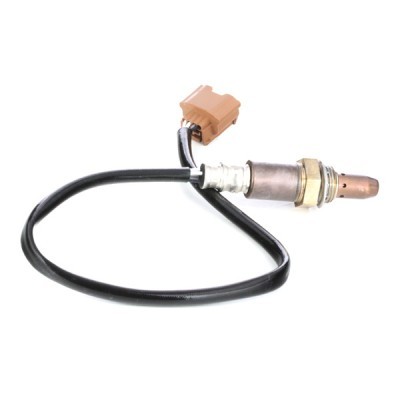 Lambda (Oxygen) Sensor RIDEX 3922L0332 3922L0332 - photo 4