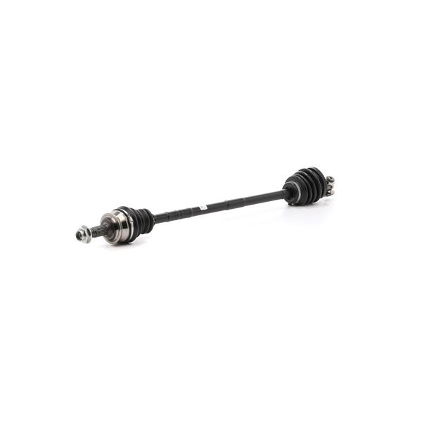 Drive Shaft RIDEX 13D1373R 13D1373R - photo 1