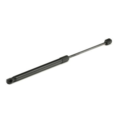 Gas Spring, boot-/cargo area RIDEX 219G0937 219G0937 - photo 4