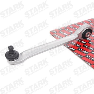 Control Arm Stark SKCA-0050003 SKCA-0050003 - photo 2