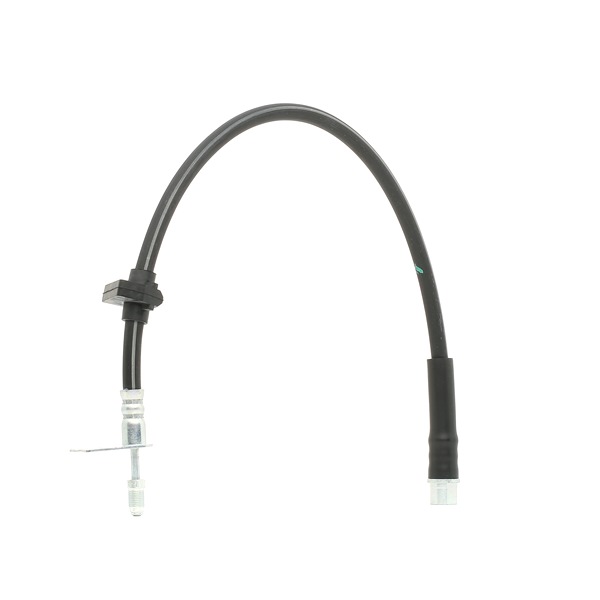 Brake Hose Stark SKBH-0820182 SKBH-0820182 - photo 1
