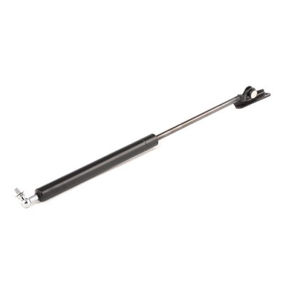 Gas Spring, boot-/cargo area RIDEX 219G0570 219G0570 - photo 3