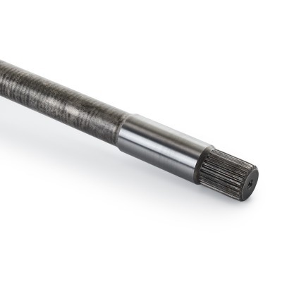 Drive Shaft RIDEX 13D0624R 13D0624R - photo 6