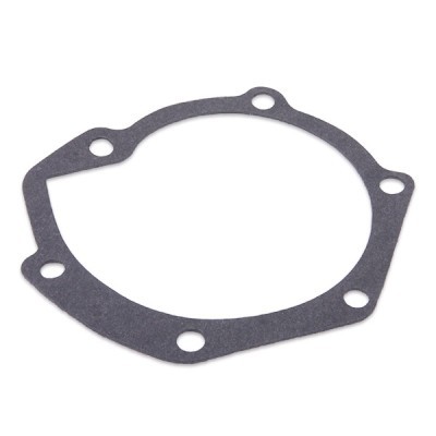 Water Pump, Engine Cooling RIDEX 1260W0544 1260W0544 - photo 5