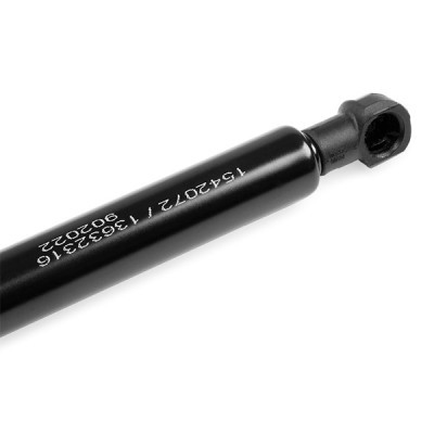 Gas Spring, boot-/cargo area RIDEX 219G0618 219G0618 - photo 5