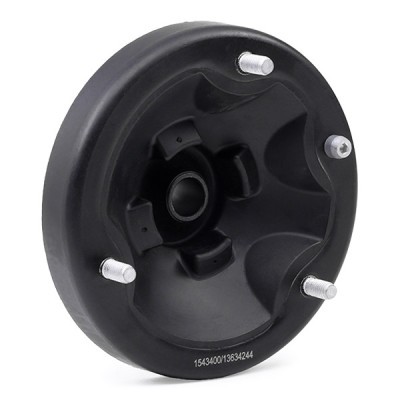 Strut Support Bearing Front RIDEX 1180S0290 1180S0290 - photo 3