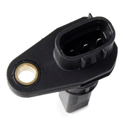 Speed Sensor RIDEX 1189S0006 1189S0006 - photo 5