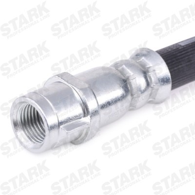 Brake Hose Stark SKBH-0820049 SKBH-0820049 - photo 5