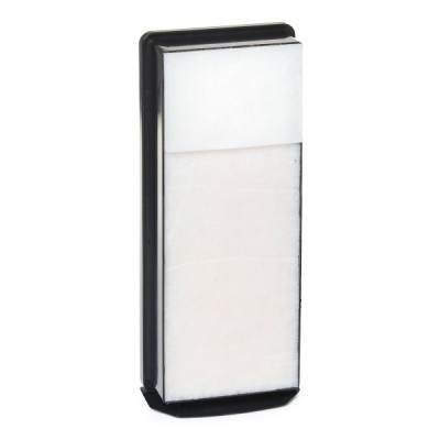 Air Filter RIDEX 8A0615P 8A0615P - photo 4