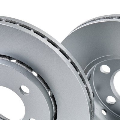 Brake Disc RIDEX 82B0004P 82B0004P - photo 12