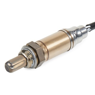 Lambda (Oxygen) Sensor RIDEX 3922L0414 3922L0414 - photo 4